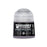 Warhammer Tone Pro Enrapturess Dusk 3
