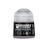 Warhammer Tone Pro Enrapturess Dusk 4