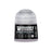 Warhammer Tone Pro Enrapturess Dusk 5
