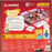 LEGO® Ninjago Destiny's Bounty Adventures