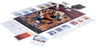 LEGO® Ninjago Destiny's Bounty Adventures