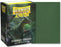 Dragon Shield - Box 100 - Forest Green Matte Sleeves