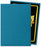 Dragon Shield Sleeves Matte Sparkles Amazonite