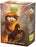 Dragon Shield Sleeves Matte Dual Art Lunar New Year 2026 Fire Horse