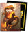 Dragon Shield Sleeves Matte Dual Art Lunar New Year 2026 Fire Horse