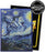 Dragon Shield Sleeves Matte Dual Art Anniversary Special Edition Starry Night