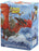 Dragon Shield Sleeves Matte Dual Art The Raid