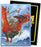 Dragon Shield Sleeves Matte Dual Art The Raid