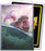 Dragon Shield Sleeves Brushed Art The Snortle