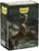 Dragon Shield Sleeves Brushed Art Halloween 2026