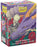Dragon Shield Sleeves Matte Dual Art Dia De Muertos 2026