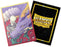 Dragon Shield Sleeves Matte Dual Art Dia De Muertos 2026
