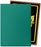Dragon Shield Sleeves Matte Dual Power & Copper