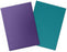 Dragon Shield Sleeves Matte Dual Soul & Petrol