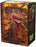 Dragon Shield Sleeves Matte Art Flesh and Blood: Emperor