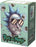 Dragon Shield Sleeves Brushed Art Cool Rick