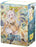 Dragon Shield Sleeves Matte Art Grand Archive Guo Jia, Heaven’s Favored