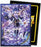 Dragon Shield Sleeves Matte Dual Art Grand Archive Ciel, Mirage's Grave