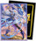 Dragon Shield Sleeves Matte Dual Art Grand Archive Diana, Moonpiercer