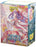 Dragon Shield Sleeves Matte Art Grand Archive Diao Chan, Idyll Corsage