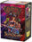 Dragon Shield Sleeves Box 100 Matte Art Flesh and Blood Super Slam