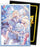 Dragon Shield Sleeves Sleeves Matte Dual Art Grand Archive Alice, Golden Queen