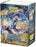 Dragon Shield Sleeves Matte Dual Art Grand Archive Chronowarp