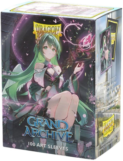pokemon big card sleeves Amazon.com: Pokemon Center Original Card Game Large Gathering Pikachu Card  Sleeves (64 Sleeves) : Toys & Games
