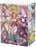 Dragon Shield Sleeves Matte Dual Art Grand Archive Haniel, Archangel of Spectra