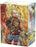 Dragon Shield Sleeves Matte Dual Art Grand Archive Azrael, Archangel of Materia