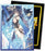 Dragon Shield Sleeves Matte Dual Art Grand Archive Raziel, Archangel of Libra