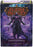 Dragon Shield Sleeves Matte Art Flesh and Blood Viserai, Usurper