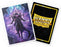 Dragon Shield Sleeves Matte Art Flesh and Blood Viserai, Usurper