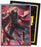 Dragon Shield Sleeves Matte Dual Art Grand Archive Dante Hemomancer