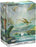 Dragon Shield Sleeves Matte Dual Art MTG Landfall Series Misty Rainforest