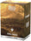 Dragon Shield Sleeves Matte Dual Art MTG Landfall Series Arid Mesa