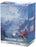 Dragon Shield Sleeves Matte Dual Art MTG Landfall Series Scalding Tarn