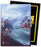 Dragon Shield Sleeves Matte Dual Art MTG Landfall Series Scalding Tarn