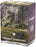 Dragon Shield Sleeves Matte Dual Art MTG Landfall Series Verdant Catacombs