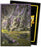 Dragon Shield Sleeves Matte Dual Art MTG Landfall Series Verdant Catacombs