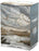Dragon Shield Sleeves Matte Dual Art MTG Landfall Series Marsh Flats