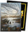 Dragon Shield Sleeves Matte Dual Art MTG Landfall Series Marsh Flats