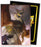Dragon Shield Sleeves Matte Dual Art MTG Legendary Series The Ur-Dragon