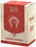 Dragon Shield Sleeves Matte Dual Art MTG Guildpact Series Boros Legion