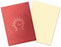 Dragon Shield Sleeves Matte Dual Art MTG Guildpact Series Boros Legion
