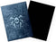 Dragon Shield Sleeves Matte Dual Art MTG Guildpact Series House Dimir