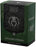 Dragon Shield Sleeves Matte Dual Art MTG Guildpact Series Golgari Swarm