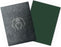 Dragon Shield Sleeves Matte Dual Art MTG Guildpact Series Golgari Swarm