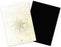 Dragon Shield Sleeves Matte Dual Art MTG Guildpact Series Orzhov Syndicate
