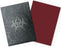 Dragon Shield Sleeves Matte Dual Art MTG Guildpact Series Cult of Rakdos